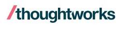 Thoughtworks