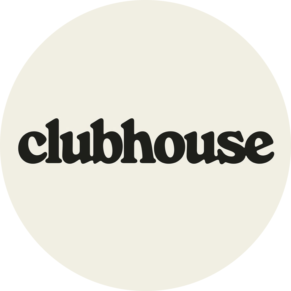 Clubhouse Stock