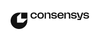 ConsenSys