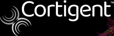 Cortigent, Inc.