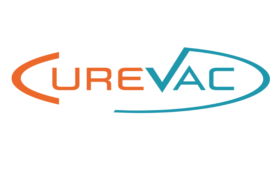 CureVac