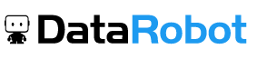 DataRobot