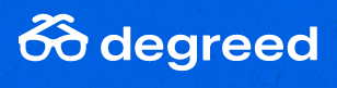 Degreed