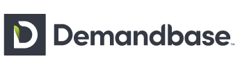 Demandbase
