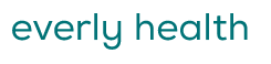 Everly Health