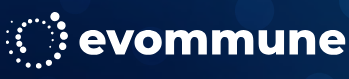 Evommune