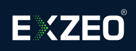 Exzeo Group