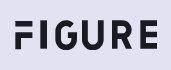 Figure Technology Solutions
