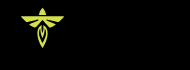 Firefly Aerospace