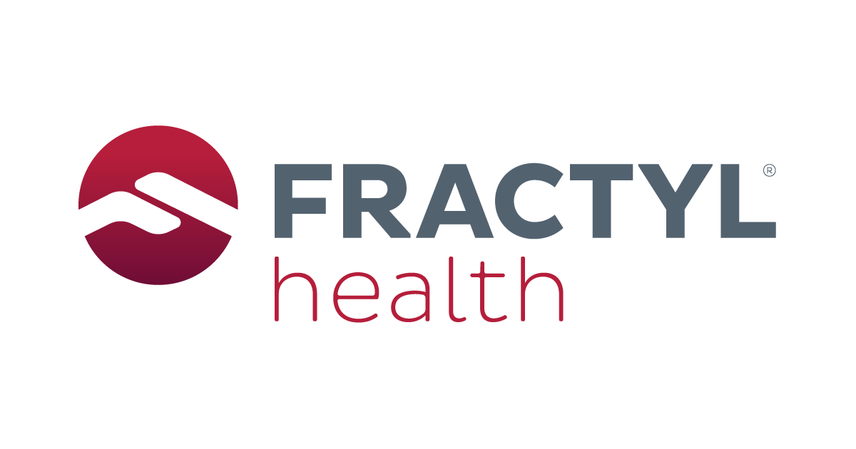 Fractyl Health, Inc.