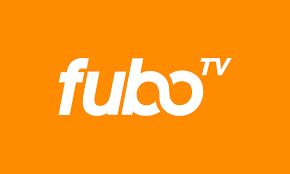 FUBO TV