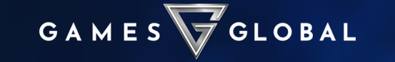Games Global Limited