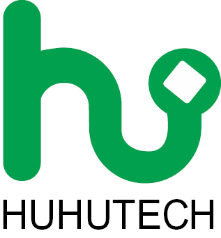 HUHUTECH International
