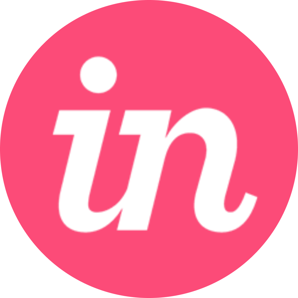 InVisionApp