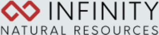 Infinity Natural Resources