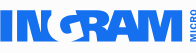 Ingram Micro Holding