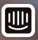 Intercom