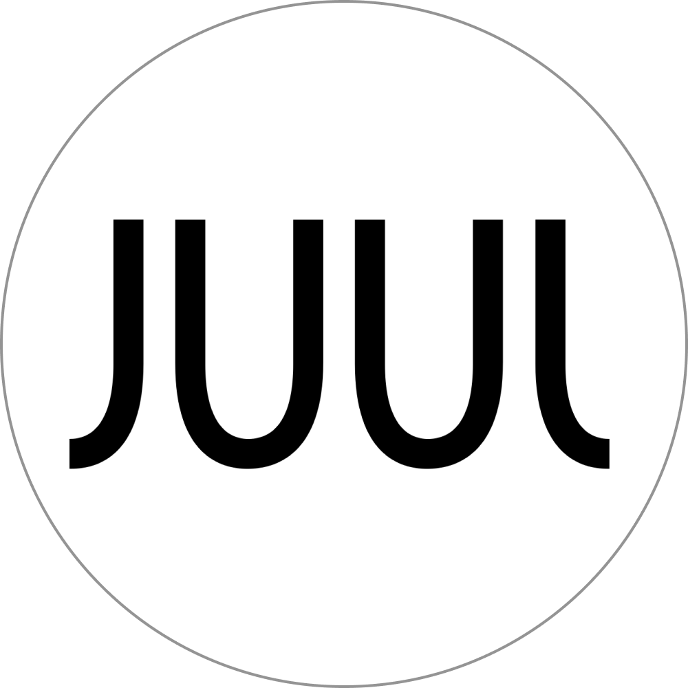 JUUL