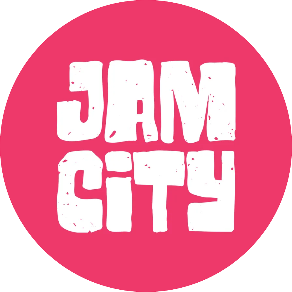Jam City