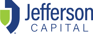 Jefferson Capital