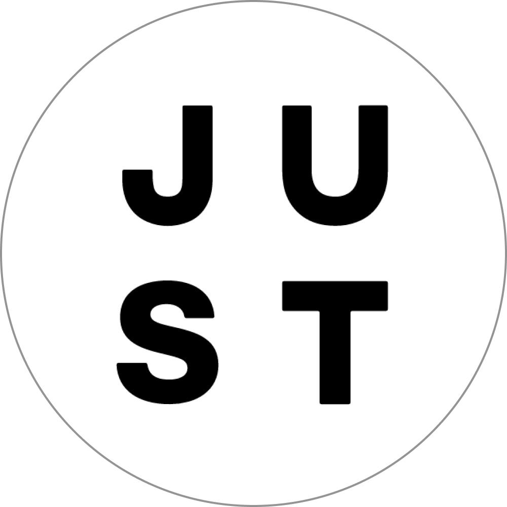Just
