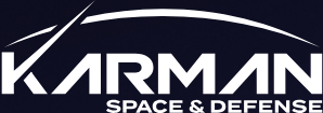 Karman Holdings