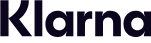 Klarna Group