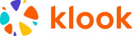 Klook Technology Limited