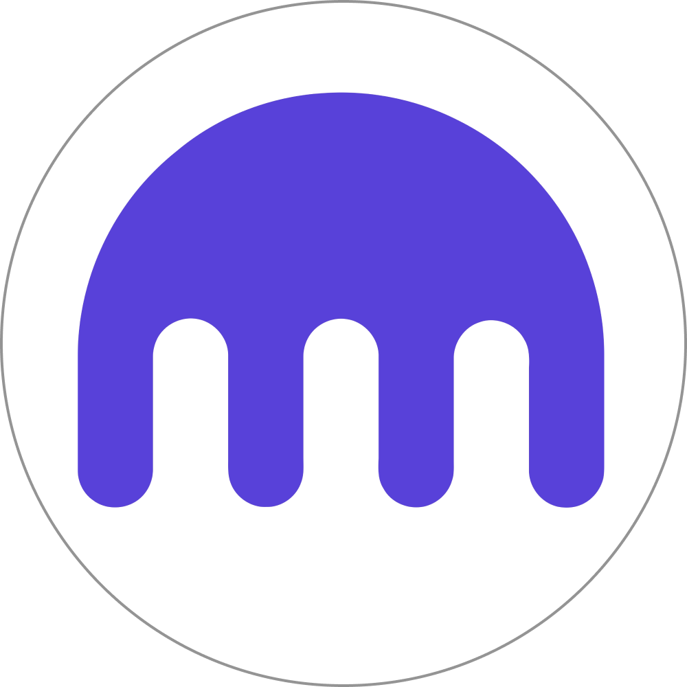 Kraken