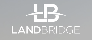 Land Acquisition