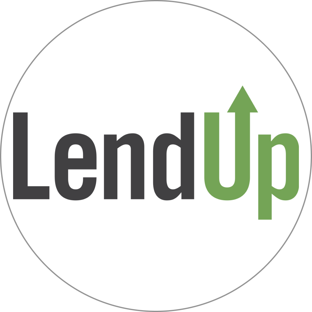 LendUp