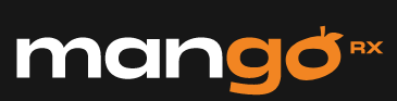 Mangoceuticals
