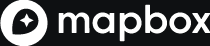 MapBox