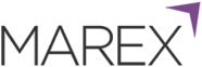 Marex Group