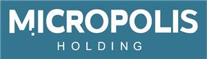 Micropolis Digital Development