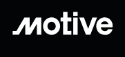 Motive