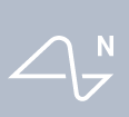 Neuralink