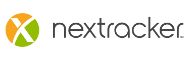 Nextracker