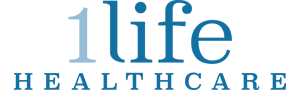 1Life Healthcare