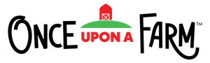 Once Upon a Farm