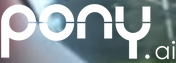 Pony AI