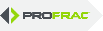 ProFrac Holding