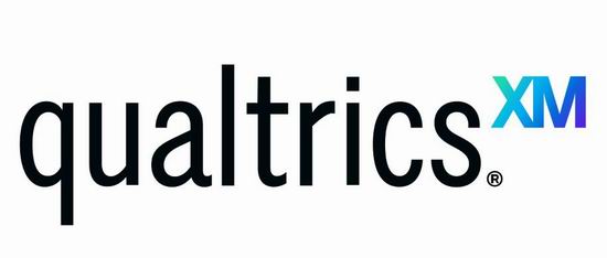 Qualtrics