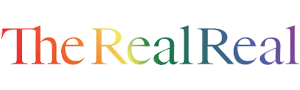 TheRealReal