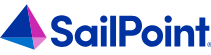 SailPoint