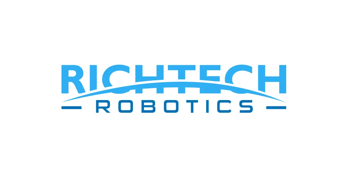 Richtech Robotics