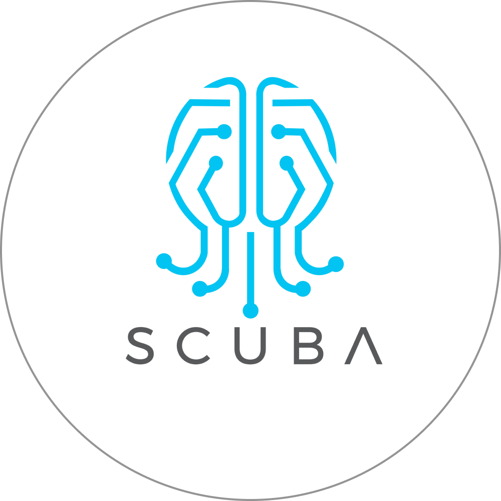 Scuba