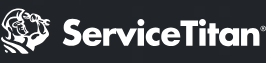 ServiceTitan