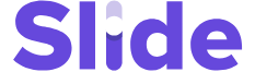 Slide Insurance Holdings