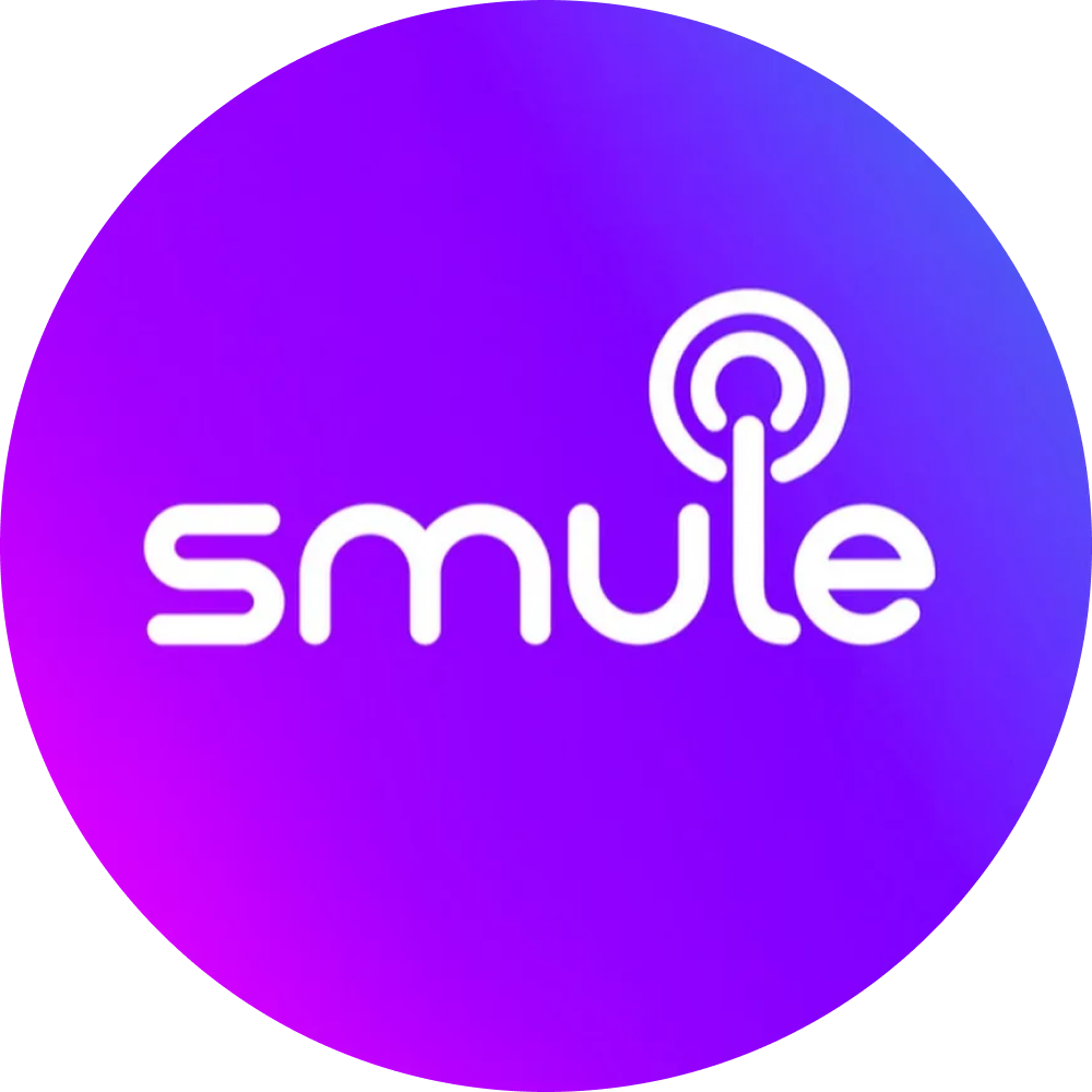 Smule